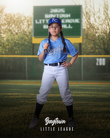 M1_Royals_Castillo_Ariana_BAY28937_SIGN