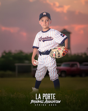 6U_Shetland_Astros_Calderon Garcia_Edn_LP023423_TRUCK