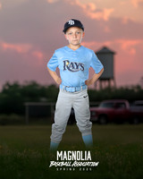 6U_Rays_Hegefeld_Reid_MAG12031_TRUCK