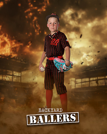 10U_Red_Cadwell_Blake_MAG13880_DESTRUCTION