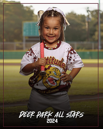 6U Battitudes_Garza_Ryleigh_SF_29360_ON FIELD__