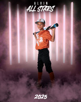 12U WHITE_Tish_Jayce_MAG22864_LIGHTS