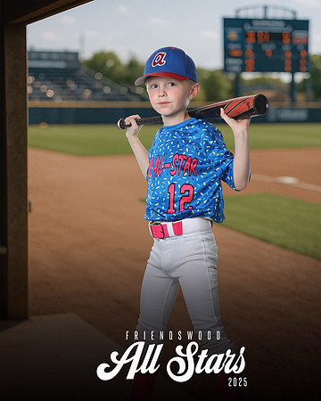 7U BLUE_Ryan_Connor_MAG10296_DUGOUT