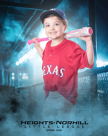 TB_RANGERS_Arnone_Harper_HN020817_DUGOUT