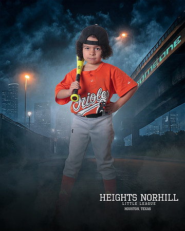 TB_ORIOLES_Ward_Noah_HN021660_BESOMEONE