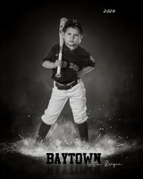 M2_ Red Sox_garrett_zoe_BAY12863_ROFbw