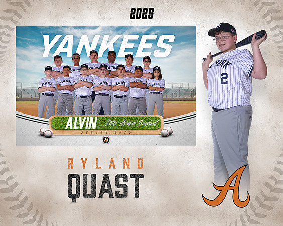 MJR_YANKEES_12U_Quast_Ryland_CAM14419_MM
