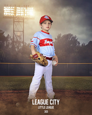 RK.Gallman.Twins_Hager_Grayson_SF_28159_FIELDLIGHTS