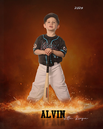 JR_TB_MARLINS_Richards_Walker_143A2896_ROF