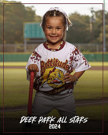 6U Battitudes_Garza_Ryleigh_SF_29364_ON FIELD__