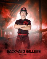 14U_Red_Burton_Kullen_MAG10968_DUGOUT