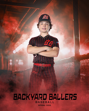 14U_Red_Burton_Kullen_MAG10968_DUGOUT