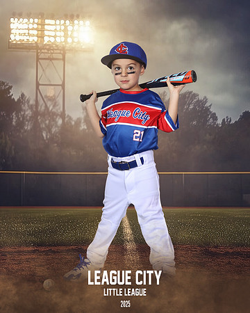 CP.Garcia.Cubs_Carreon_Kase_SF_27373_FIELDLIGHTS