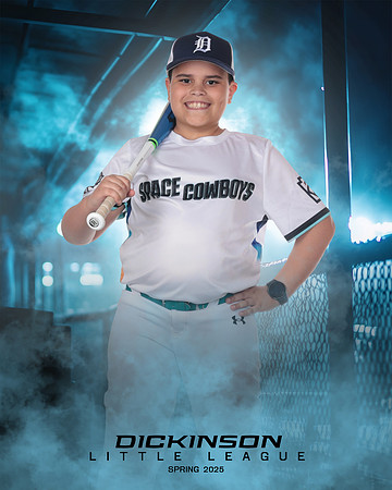 MINORS_SPACECOWBOYS_Rodriguez_Mathias_DLL20794_DUGOUT_