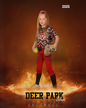 8U Deer Park Blaze_Cain_Aubree_143A9804_DP_ROF