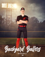 14U_Black_Foster_Bryce_MAG10818_FIELD LIGHTS_
