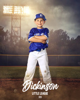 CP5U_BLUEJAYS_Whitley_Brooks_DLL11989_FIELD LIGHTS_