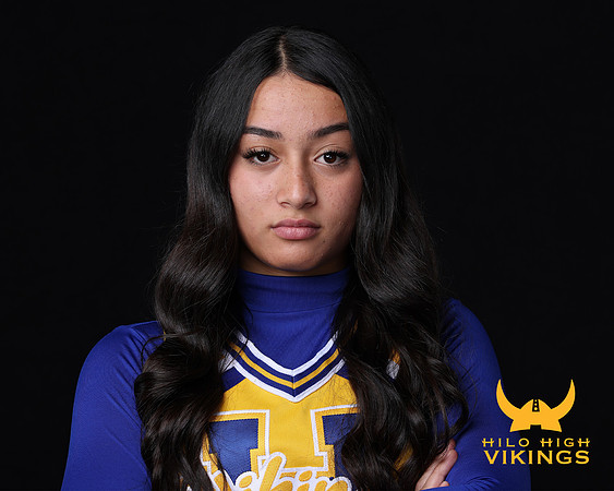 CHEER_PACHECO_KAILE'A_143A9875_HS_