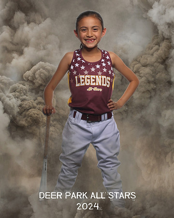 6U Legends_Betancourt_Ariyah_SF_29216_SMOKE