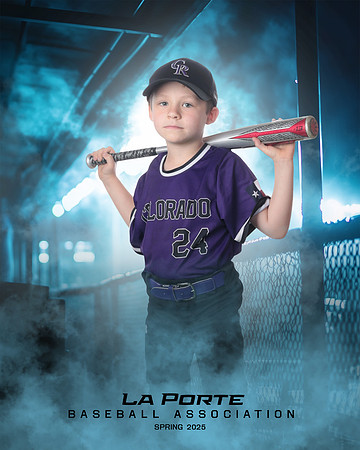 6U_Shetland_Rockies_Roberson_Jace_LP023053_DUGOUT