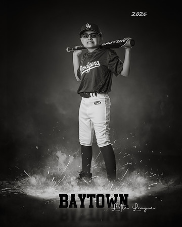 M1_Dodgers_Martinez_Andrew_BAY29006_ROFbw