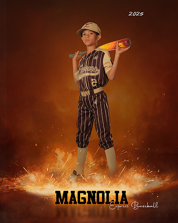 8U_Cespedes_Dominic_MAG28086_ROF