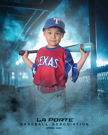 5U_Shetland_Rangers_Najera_Ernesto_LP022887_DUGOUT
