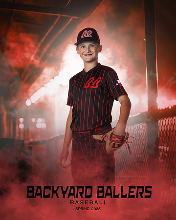 13U_Red_Rode_Emmitt_MAG14836_DUGOUT