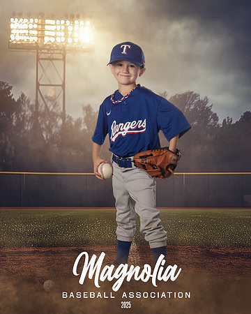 4_5U_Rangers_Maple_Lane_MAG25325_FIELD LIGHTS_
