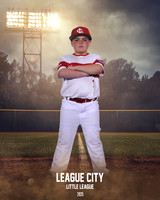 AA.Birkensehr.Reds_Gokey_Cayden_143A1233_FIELDLIGHTS