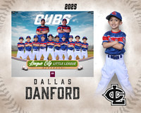 CP.Garcia.Cubs_Danford_Dallas_SF_27306_MM_MM