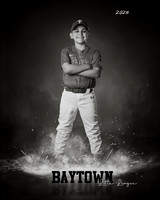 M2_ Phillies_Sater_Joshua_BAY28544_ROFbw