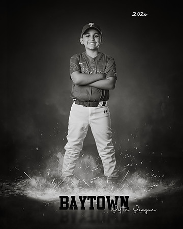 M2_ Phillies_Sater_Joshua_BAY28544_ROFbw