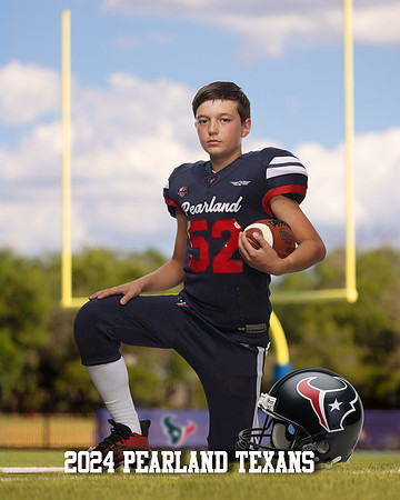 SR_Nicely_Owen_SF_22286_GOAL POST KNEE_