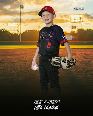 CP_REDS_8U_Bagwell_Espn_CAM14044_SUNSHINE