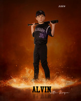 MINORS_ROCKIES_10U_Lamm_Grayson_CAM12542_ROF
