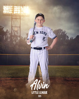 MINORS_YANKEES_10U_Reed_Justin_143A2412_FIELDLIGHTS