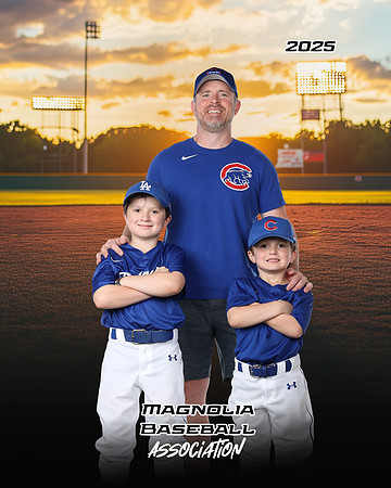 6U_Cubs_McCullen_Gentry_MAG11555_MULTI