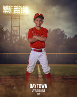 M1_Phillies_Mcmichael_Reese_BAY13392_FIELDLIGHTS