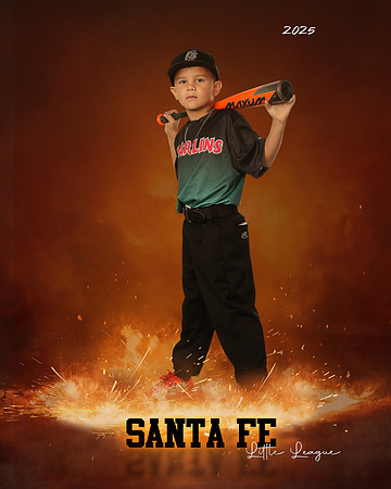 TB_MARLINS_Stout_Jesse_SF110211_ROF