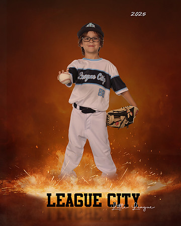 RK.Clark.Rays_ODriscoll_Sebastian_143A0532_ROF