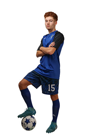 Varsity_Rosenkranz_Nathan_SF_26915