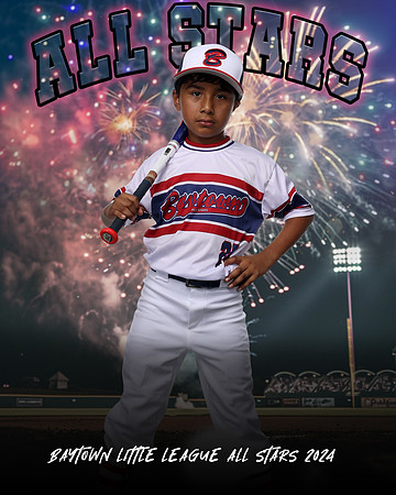 SF_28970_FIREWORKS_