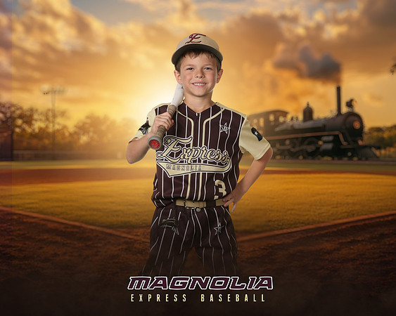 7U_Guajardo_Caden_MAG27923_TRAIN