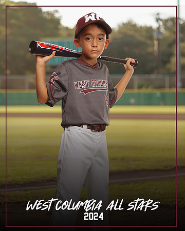 8U_CONNOR_BASS_SF_29306_ONFIELD_