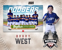 M1_Dodgers_West_Brody_BAY28996_MM