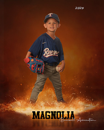 4_5U_Rangers_McGee_Brody_MAG25574_ROF