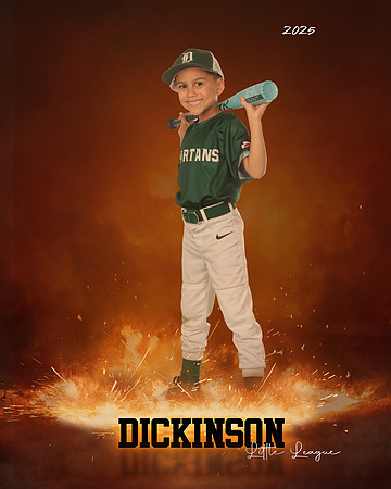 CP7_SPARTANS_Martinez_Jude_DLL20605_ROF