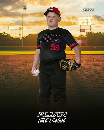 CP_REDS_8U_David_Richard_CAM14066_SUNSHINE