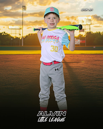 CP_PADRES_7U_Prescott_Jonathan_CAM13742_SUNSHINE